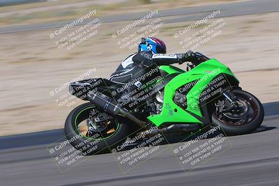 media/Oct-01-2023-SoCal Trackdays (Sun) [[4c570cc352]]/Turn 14 Side (1135am)/